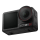 DJI Osmo Action 5 Pro Adventure Combo CP.OS.00000350.01 / 6941565981059 - 1280606 - zdjęcie 5